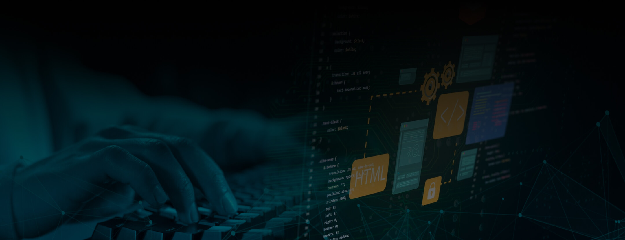 What is Lorem Ipsum? 2