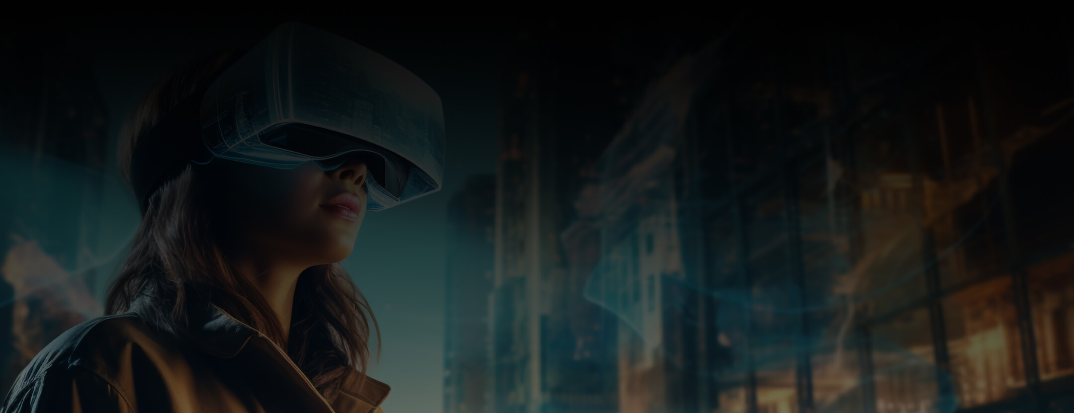 What is Lorem Ipsum?