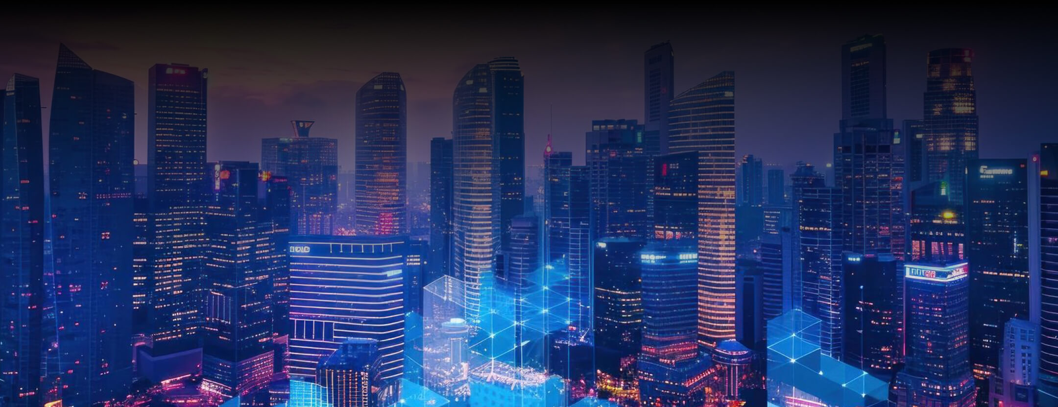 What is Lorem Ipsum? 3